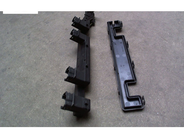 Форсунка 7700422945 Renault Twingo I