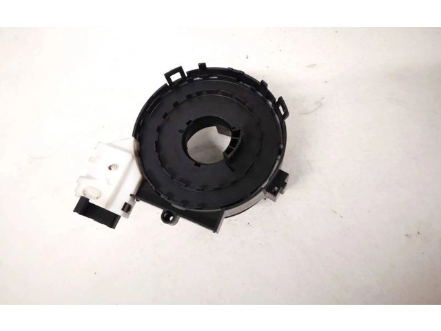 Подрулевой шлейф SRS 1k0959653c Volkswagen Golf Plus