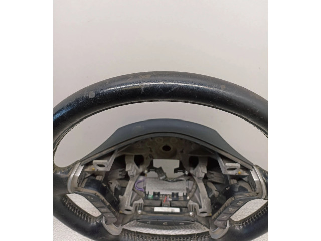 Volant Mitsubishi Pajero 2015 1094812, 1037983