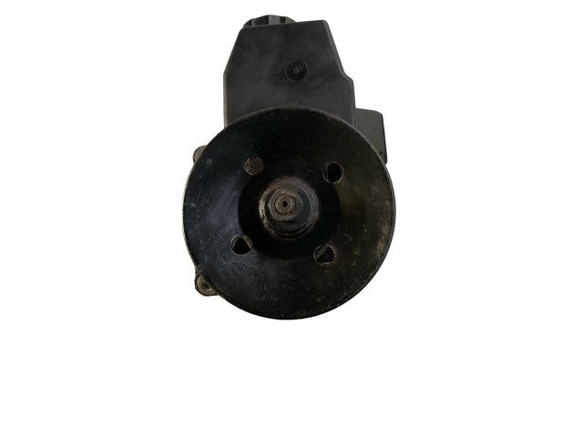 Насос усилителя руля SsangYong Rexton I 2001 - 2017 года