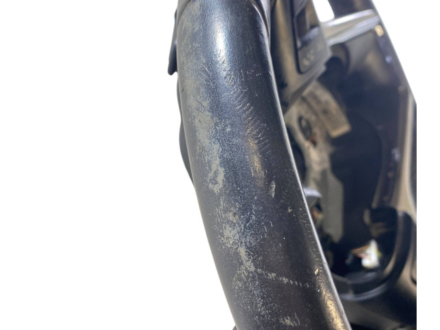 Руль Chevrolet Camaro   -  года 22790895      