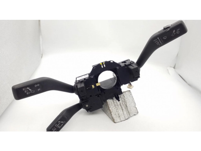 Комплект ручек