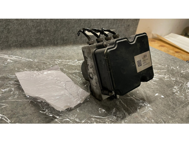 Jednotka ABS 23144698 Chevrolet Corvette 2015