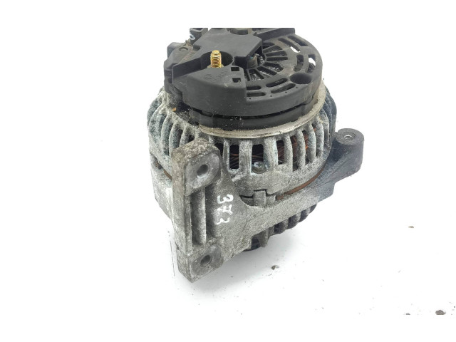 Генератор 8674498, 8676498   Volvo XC90      