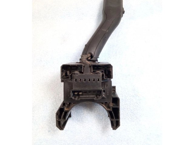 Переключатель дворников MANDOLIMPIA   Volkswagen Bora