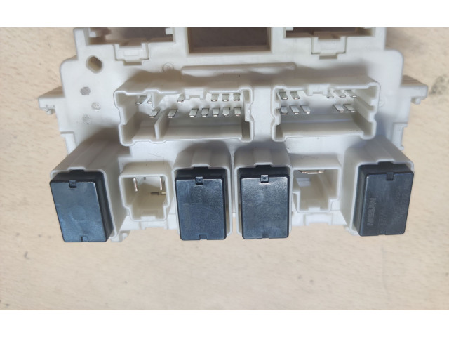 Блок предохранителей C08861PM1A, 1PM1A Infiniti Q70 Y51