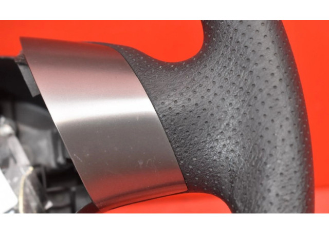 Pojistková skříňka Руль Honda Accord 2006