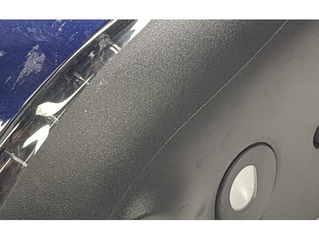 Зеркало электрическое Maserati Levante 2017 - года