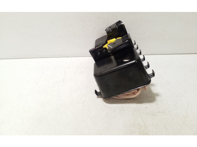 Подушка безопасности пассажира P68156074AE, 2475042AF   Jeep Cherokee