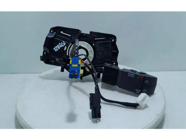 Подрулевой шлейф SRS 172822 Renault Clio IV