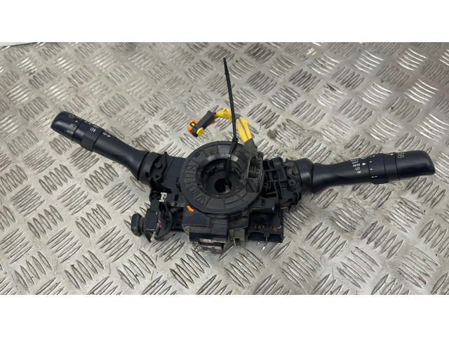 Подрулевой шлейф SRS 8924548030, 173832 Lexus RX 330 - 350 - 400H