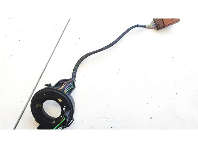 Подрулевой шлейф SRS 9611685080, 34322001 Citroen Xantia