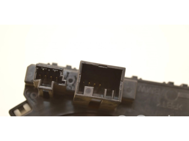 Подрулевой шлейф SRS 61316800996   Mini One - Cooper R50 - 53