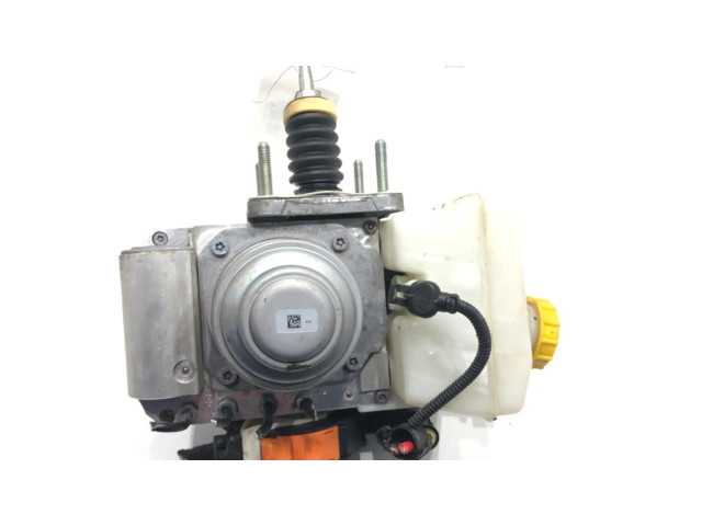 Блок АБС 10.1202-0764.4 Alfa Romeo Stelvio 2016- года