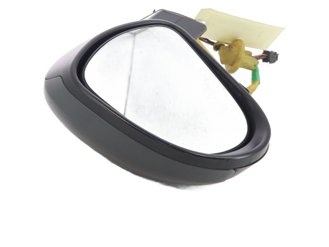 Zpětné zrcátko  Peugeot 308 2008  8153NE  