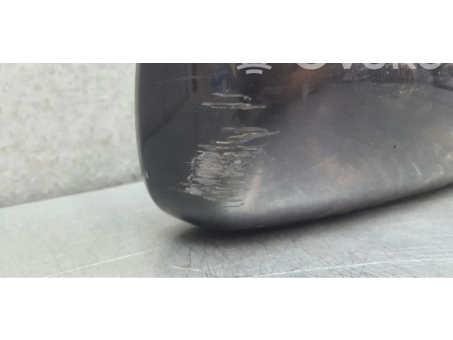 Зеркало электрическое Jeep Grand Cherokee 1993 - 1998 года