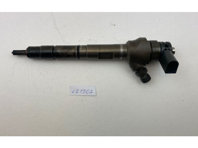 Vstřikovač 03L130277J, 445110110916 Seat Alhambra (Mk2)