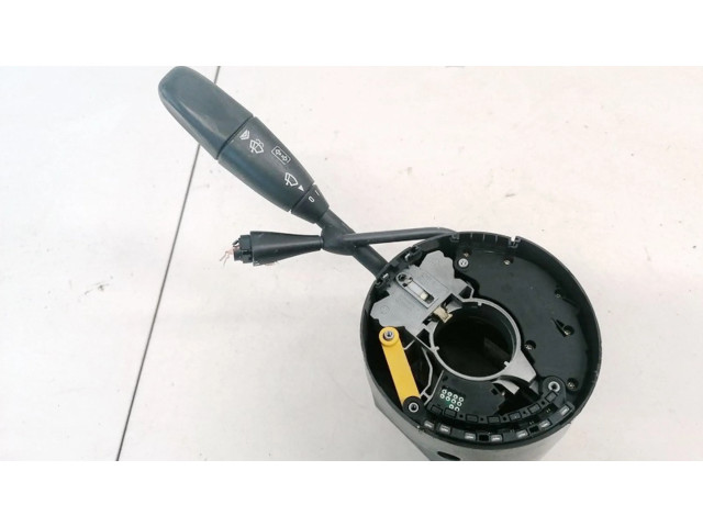 Ручка стеклоочистителей A2115400845, 01410200   Mercedes-Benz E W211