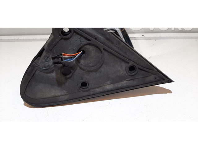 Zpětné zrcátko Chrysler Voyager 1999 5918