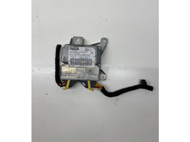 Tālruņa vadības bloks 9673625180 Citroen C4 Grand Picasso