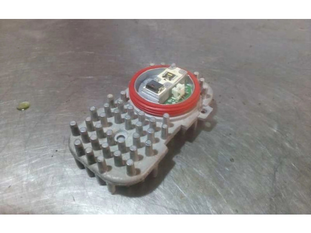 Блок управления 2211110786 BMW X3 F25