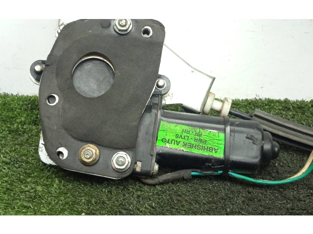 Zpětné zrcátko Tata Indica Vista I 2007 SINREFERENCIA