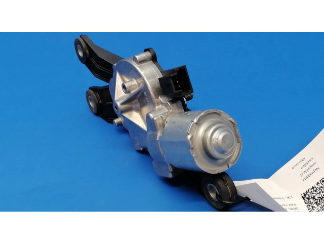 Моторчик заднего дворника K8D217404AA, 0390205066 Land Rover Evoque II