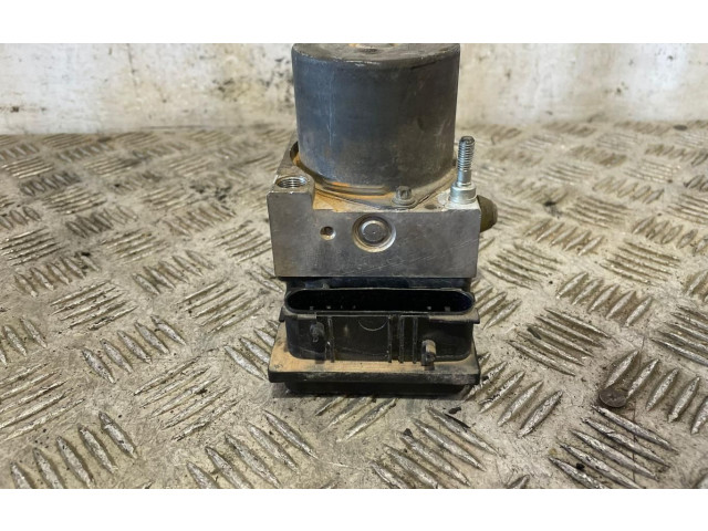 Jednotka ABS 55700423 Fiat Punto (188)