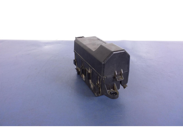 Блок предохранителей 7154-8755-30, 7154-8755-30 Daihatsu Sirion