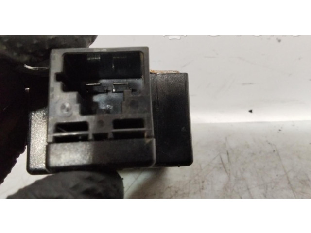 Řídící jednotka 5N0035570A Volkswagen Tiguan 2008