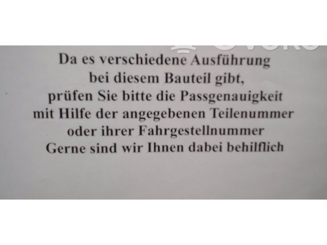 Зеркало электрическое        Audi A3 S3 8P  2003 - 2012 года   