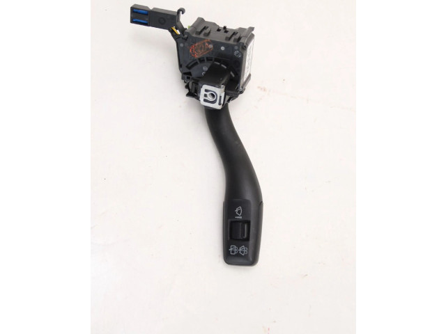 Переключатель дворников 8P0953519, 8P0953519   Audi A3 S3 A3 Sportback 8P