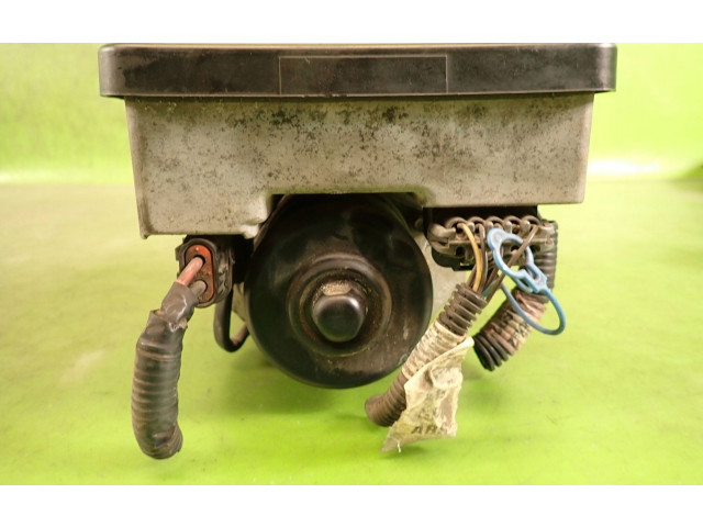 Блок АБС 12765501   Chevrolet  Blazer S10   -  года