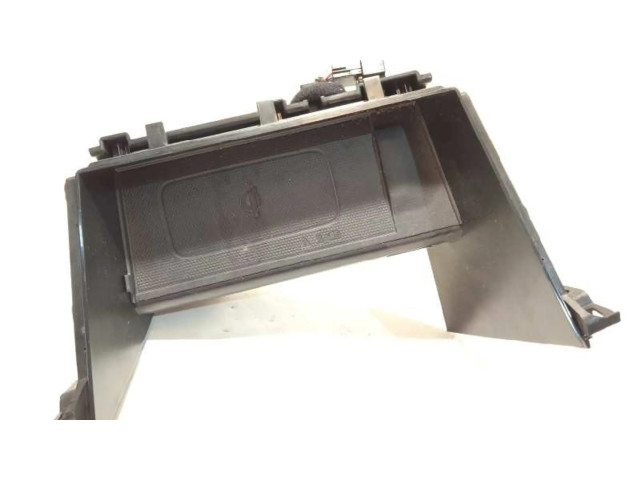 Блок управления 95560J7000   KIA Ceed