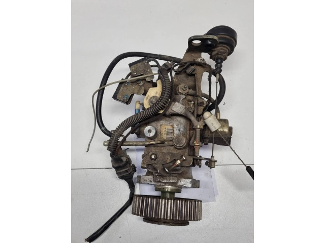 Vstřikovací čerpadlo F8QLT02, R8444B860A Volvo 440 pro naftový motor 1.9