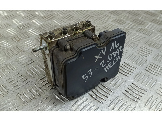 Jednotka ABS 2265106452, 0265956212 Subaru XV 2017