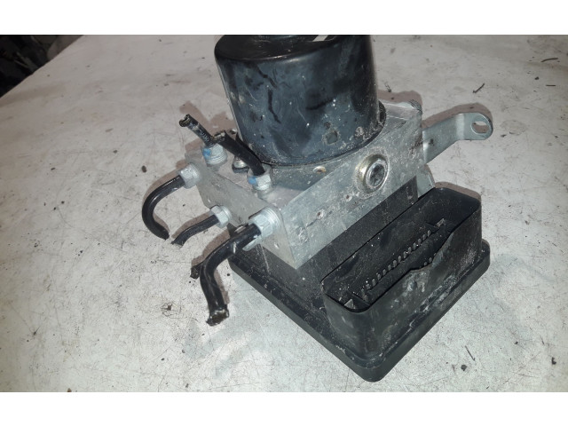 Jednotka ABS 3452677148701 BMW 3 E92 E93 2005