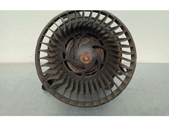 Вентилятор печки    602905K, 602905K   Peugeot 306
