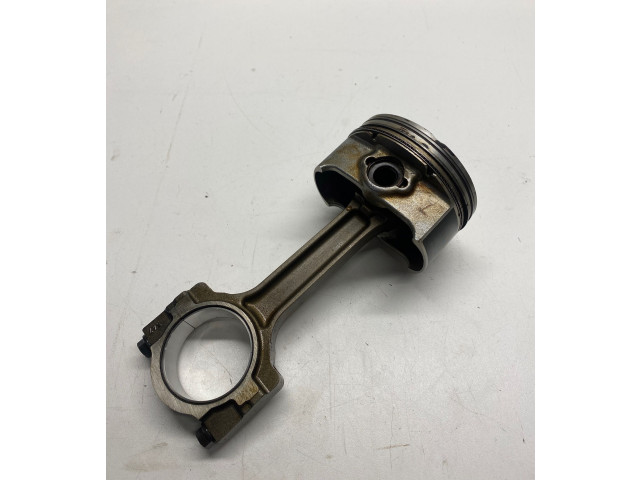 Зеркало электрическое        Chevrolet Camaro   -  года   