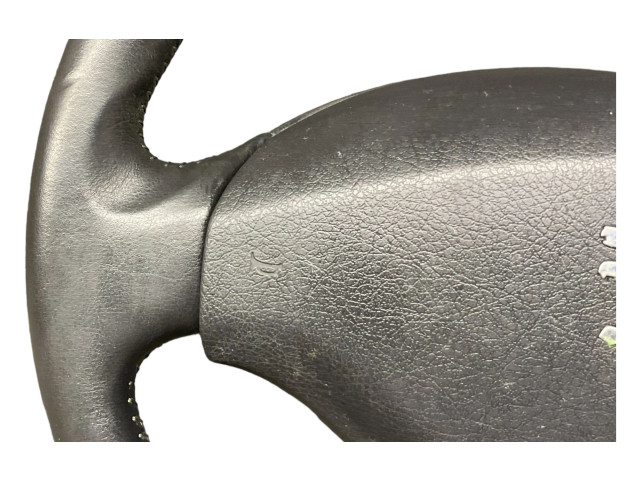 Volant Peugeot 3008 I 2010 965984658B, 9285421