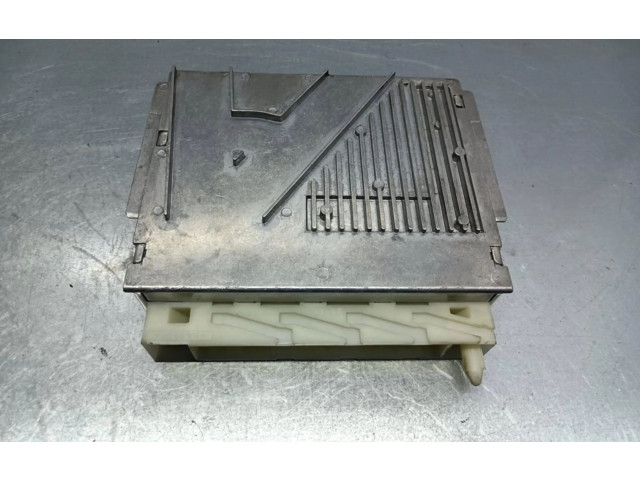 Блок управления двигателем Блок управления P30646719 Volvo XC90