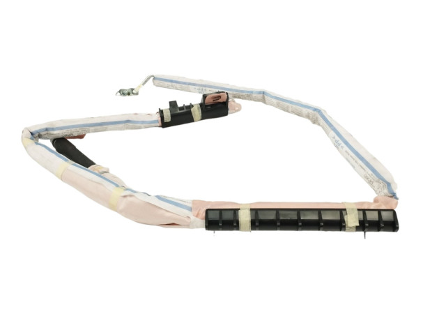 Подушка безопасности двери 85010G2000, G285010000 Hyundai Ioniq