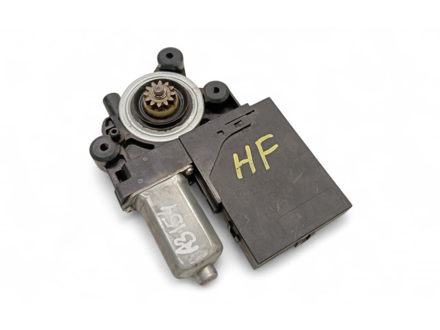 Шатун  979038100    Volvo C30  