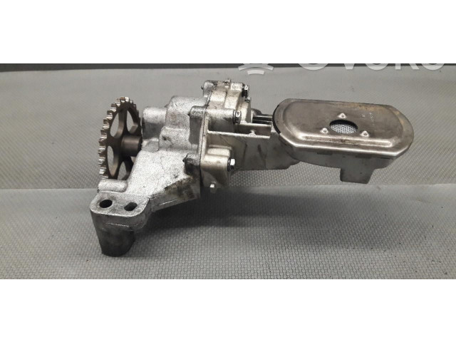Čerpadlo oleje 9431291021 Citroen C5 Aircross