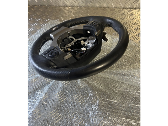 Руль Lexus IS-F - года