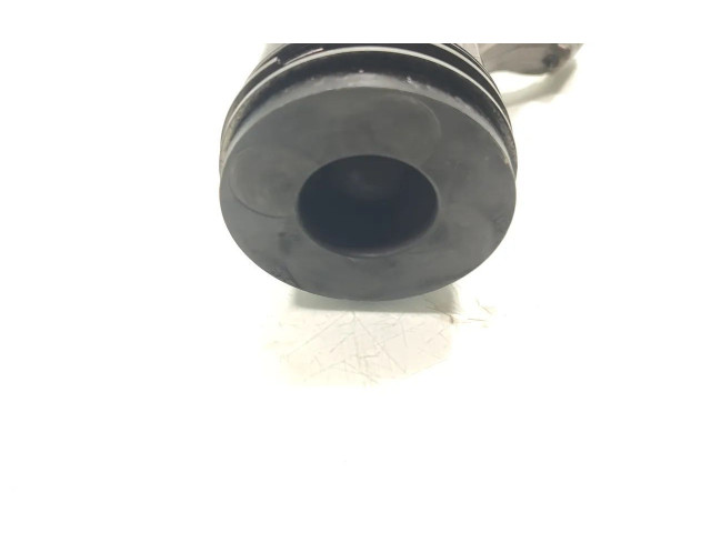 Поршень с шатуном BSY Mitsubishi Outlander