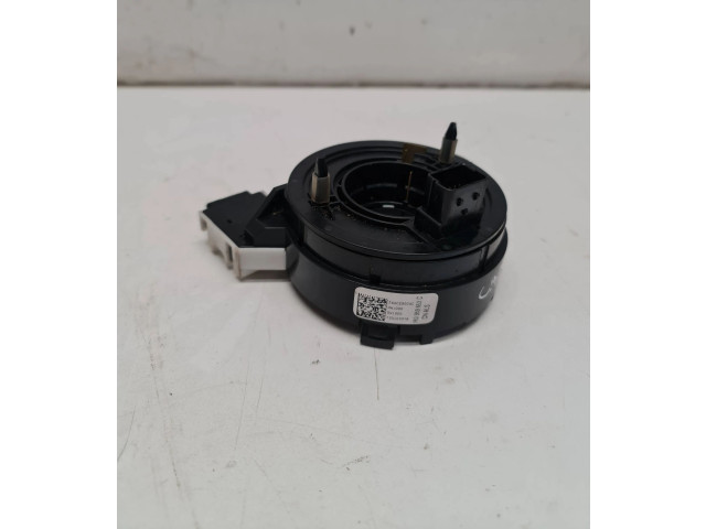 Подрулевой шлейф SRS ZWAC29004C, 73D1030B   Volkswagen Caddy