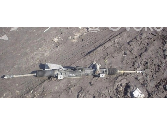 Рулевая рейка 96570097XT Citroen C8 - года