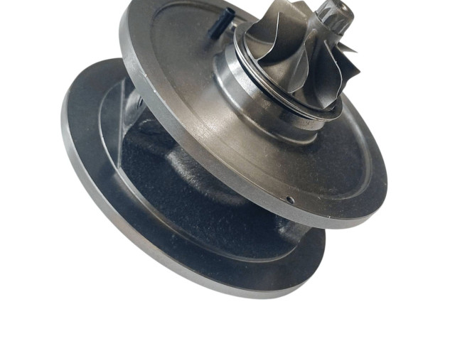  Турбина BMW X4 G02  8570240, 11658570240         