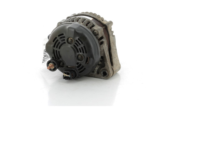 Генератор C2C19630, I0-1751T   Jaguar XK8 - XKR      